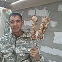 Дмитрий, 44 года