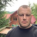 Мирослав, 38 лет
