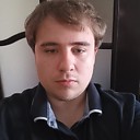 Андрей, 31 год