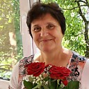 Natalia, 63 года