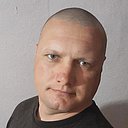 Евгений, 44 года