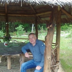Фотография мужчины Сергей, 60 лет из г. Свислочь