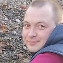 Вячеслав, 38 лет