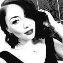 Александра, 33 года