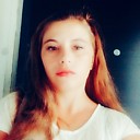 Юлия, 31 год