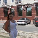 Оксана, 69 лет