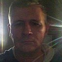 Аркадий, 54 года