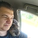 Виталий, 51 год