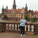 Натали, 49 лет