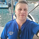 Александр, 43 года