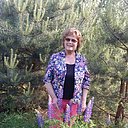 Лидия, 62 года