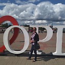 Татьяна, 41 год