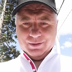 Фотография мужчины Анатолий, 56 лет из г. Армавир