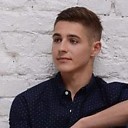 Александр, 40 лет