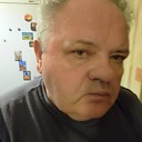 Олег, 60 лет