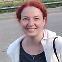 Татьяна, 44 года