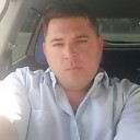 Владимир, 40 лет