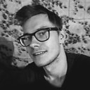 Макс, 27 лет