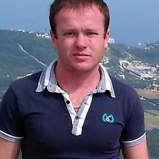 Фотография мужчины Рефат, 32 года из г. Белогорск (Крым)