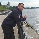 Сергей, 48 лет