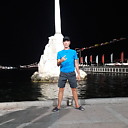 Андрей, 51 год