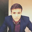 Станислав, 29 лет