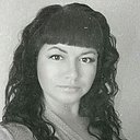 Лилия, 40 лет