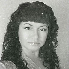 Фотография девушки Лилия, 40 лет из г. Екатеринбург