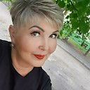 Margarita, 64 года