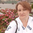 Светлана, 47 лет