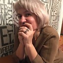 Жанна, 54 года