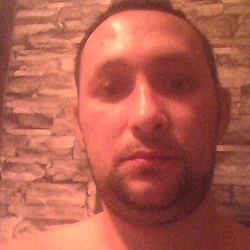 Фотография мужчины Денька, 43 года из г. Каменск-Уральский