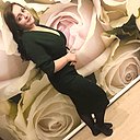 Лариса, 25 лет