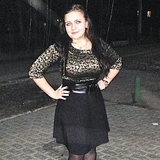 Фотография девушки Лариса, 23 года из г. Рыбинск