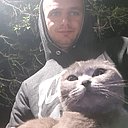 Artem, 34 года