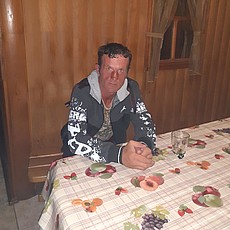 Фотография мужчины Дмитрий, 43 года из г. Славгород