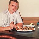 Александр, 40 лет