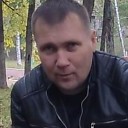 Dmitryi, 43 года