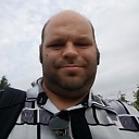 Олег, 43 года