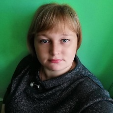 Фотография девушки Елизавета, 32 года из г. Вологда