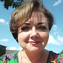 Марина, 51 год