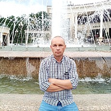Фотография мужчины Евгений, 43 года из г. Ипатово