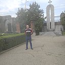 Геворг, 56 лет
