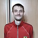 Никита, 34 года