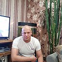 Евгений, 35 лет