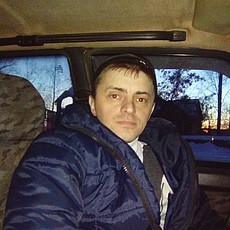 Фотография мужчины Владимир, 37 лет из г. Бутурлиновка