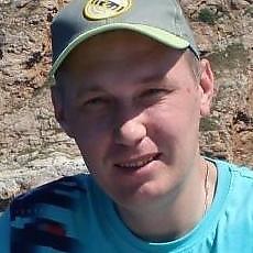 Фотография мужчины Александр, 39 лет из г. Мурманск