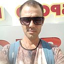 Денис, 39 лет