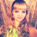 Лиза, 33 года