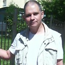 Александр, 54 года